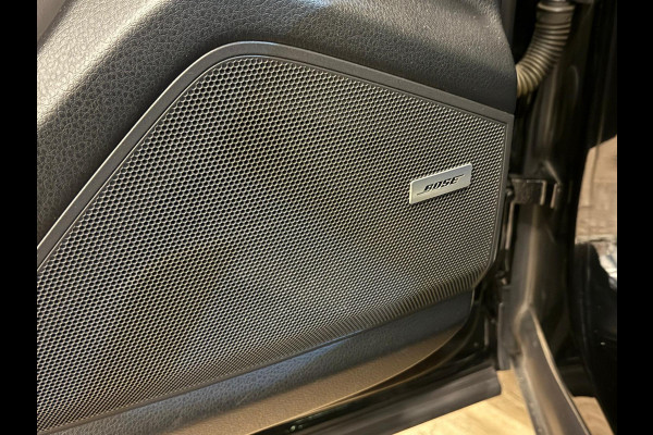 Porsche Cayenne Coupé 3.0 E-Hybrid|PANO|360 CAMERA|INRUIL MOGELIJK|