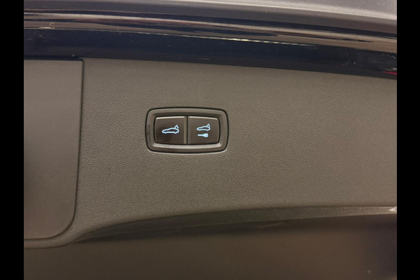 Porsche Cayenne Coupé 3.0 E-Hybrid|PANO|360 CAMERA|INRUIL MOGELIJK|