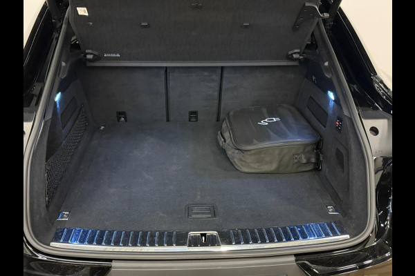 Porsche Cayenne Coupé 3.0 E-Hybrid|PANO|360 CAMERA|INRUIL MOGELIJK|