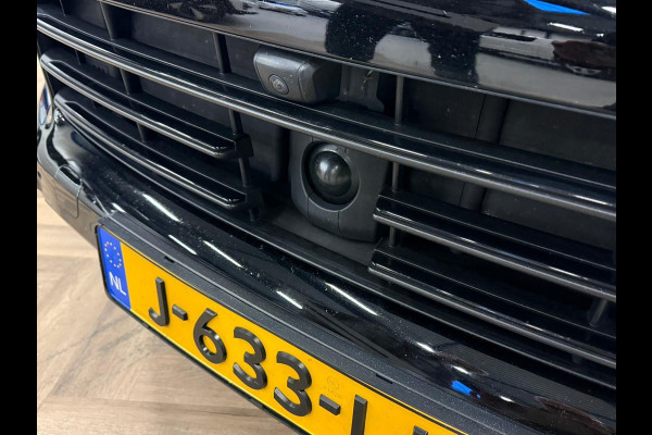 Porsche Cayenne Coupé 3.0 E-Hybrid|PANO|360 CAMERA|INRUIL MOGELIJK|