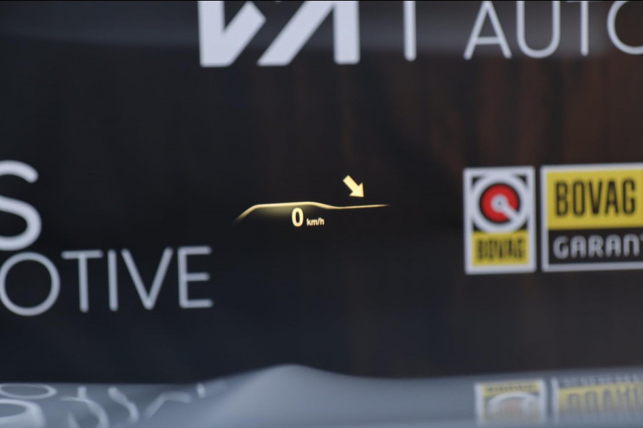 BMW X3 XDrive30i M Sport / PANO / HUD / LIVE COCKPIT / CAMERA / DEALER SERVICE