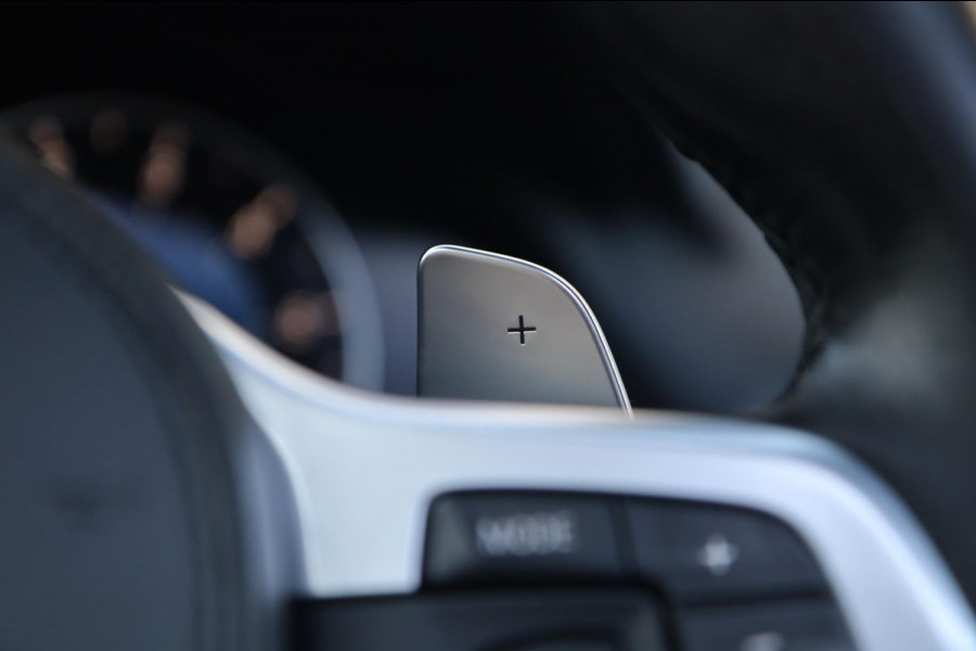 BMW X3 XDrive30i M Sport / PANO / HUD / LIVE COCKPIT / CAMERA / DEALER SERVICE