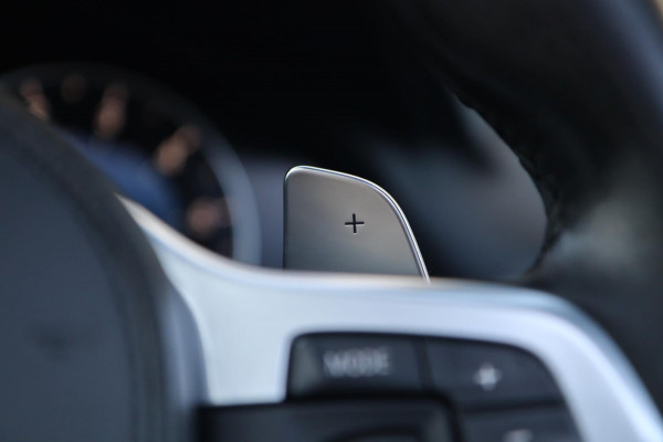 BMW X3 XDrive30i M Sport / PANO / HUD / LIVE COCKPIT / CAMERA / DEALER SERVICE