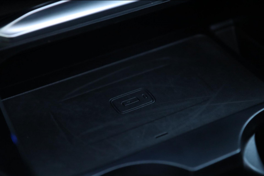 BMW X3 XDrive30i M Sport / PANO / HUD / LIVE COCKPIT / CAMERA / DEALER SERVICE