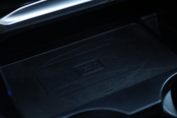 BMW X3 XDrive30i M Sport / PANO / HUD / LIVE COCKPIT / CAMERA / DEALER SERVICE