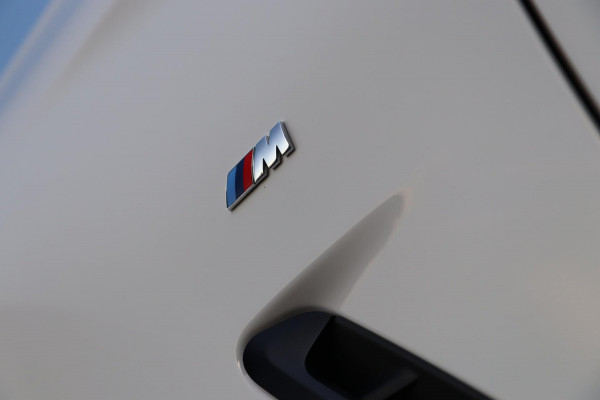 BMW X3 XDrive30i M Sport / PANO / HUD / LIVE COCKPIT / CAMERA / DEALER SERVICE