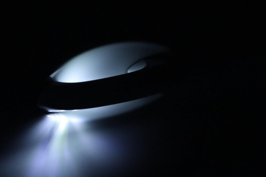 BMW X3 XDrive30i M Sport / PANO / HUD / LIVE COCKPIT / CAMERA / DEALER SERVICE