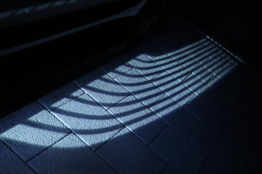 BMW X3 XDrive30i M Sport / PANO / HUD / LIVE COCKPIT / CAMERA / DEALER SERVICE