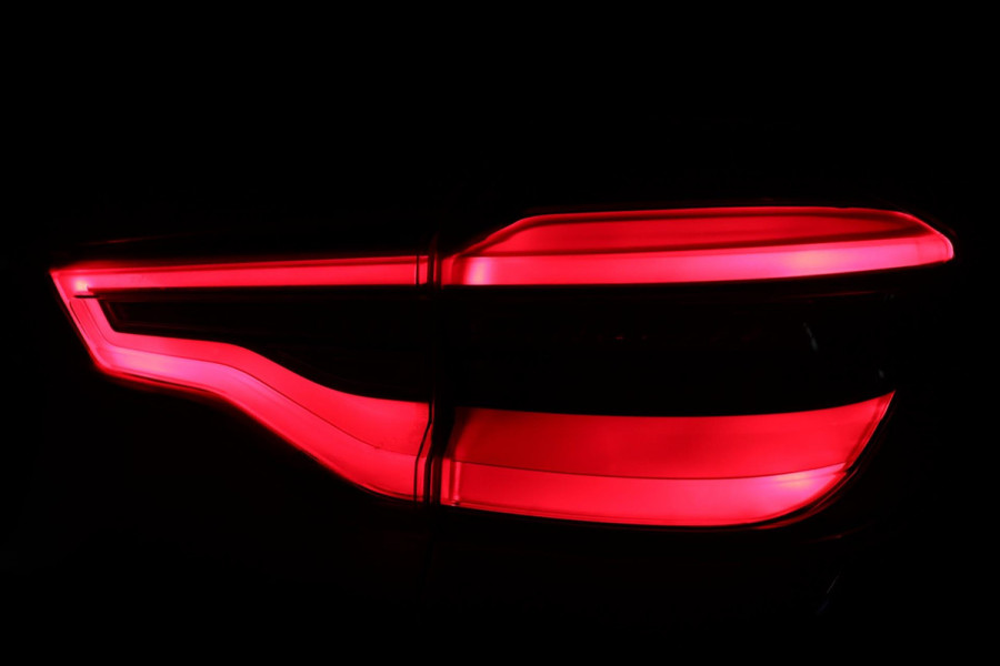 BMW X3 XDrive30i M Sport / PANO / HUD / LIVE COCKPIT / CAMERA / DEALER SERVICE