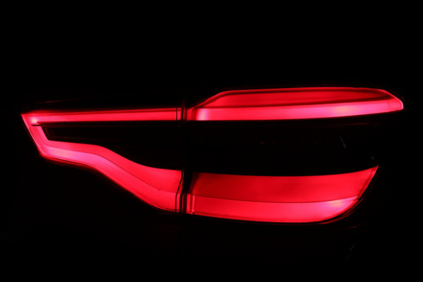 BMW X3 XDrive30i M Sport / PANO / HUD / LIVE COCKPIT / CAMERA / DEALER SERVICE