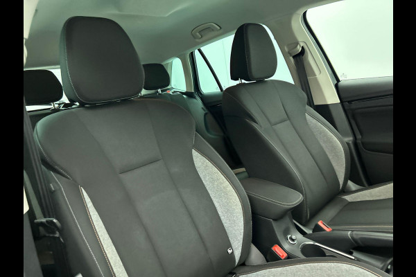 Škoda Kamiq 1.0 TSI Business Edition DSG | DEMO ! | Navigatie | Climate control | Cruise control | LED | Keyless | Achteruitrijcamera | Parkeersensoren | Apple Carplay/ Android Auto | Radio