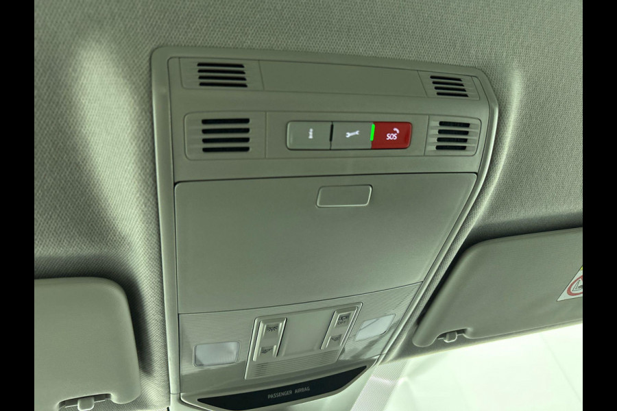 Škoda Kamiq 1.0 TSI Business Edition DSG | DEMO ! | Navigatie | Climate control | Cruise control | LED | Keyless | Achteruitrijcamera | Parkeersensoren | Apple Carplay/ Android Auto | Radio