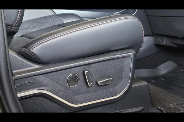 Ford USA F-150 RAPTOR NEW MODEL!!