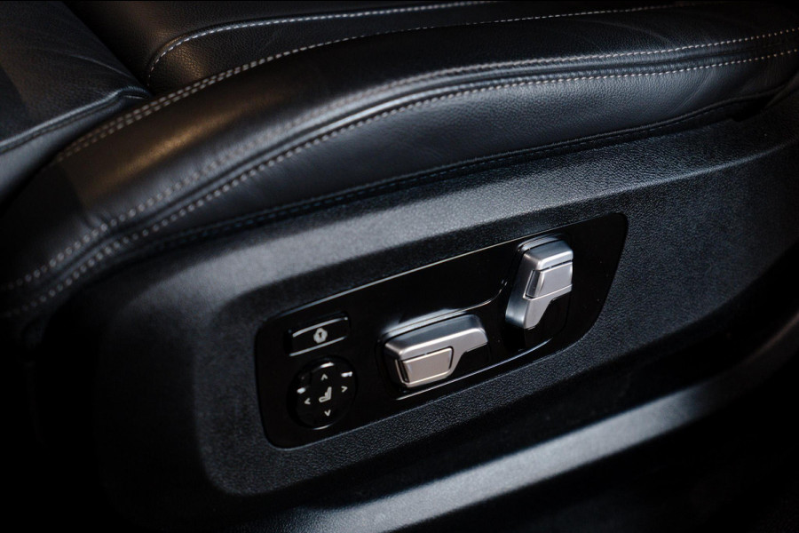 BMW X5 xDrive45e High Executive M-sport|Pano|Memory|Luchtvering|Leder|22 inch|