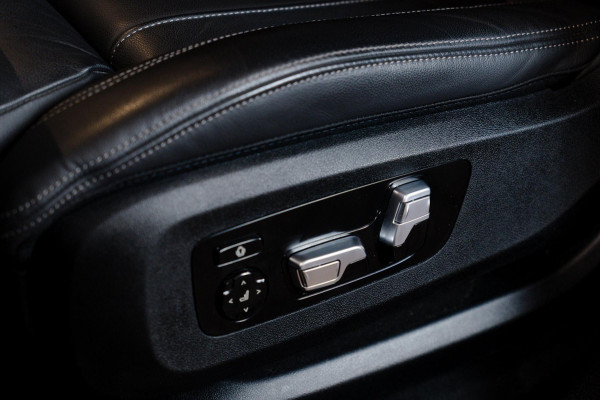 BMW X5 xDrive45e High Executive M-sport|Pano|Memory|Luchtvering|Leder|22 inch|