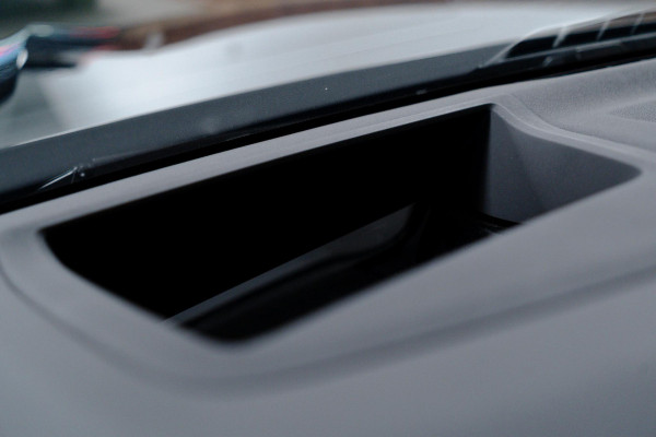 BMW X5 xDrive45e High Executive M-sport|Pano|Memory|Luchtvering|Leder|22 inch|