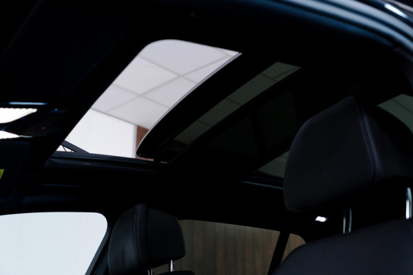 BMW X5 xDrive45e High Executive M-sport|Pano|Memory|Luchtvering|Leder|22 inch|