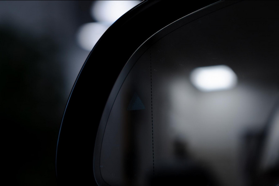 BMW X5 xDrive45e High Executive M-sport|Pano|Memory|Luchtvering|Leder|22 inch|