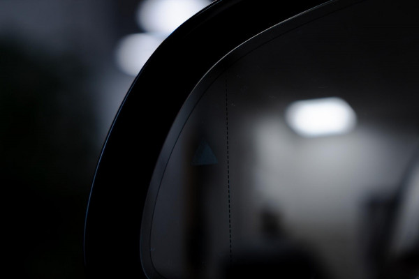 BMW X5 xDrive45e High Executive M-sport|Pano|Memory|Luchtvering|Leder|22 inch|