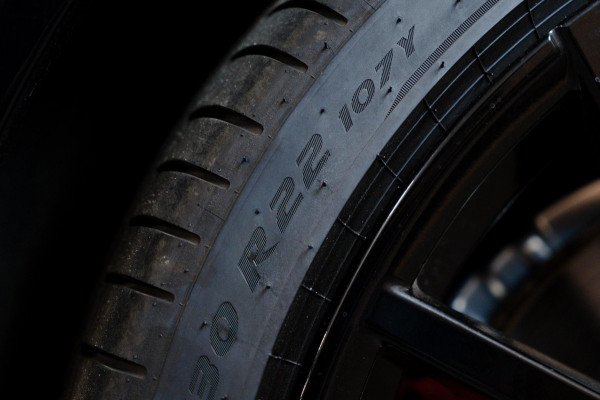 BMW X5 xDrive45e High Executive M-sport|Pano|Memory|Luchtvering|Leder|22 inch|