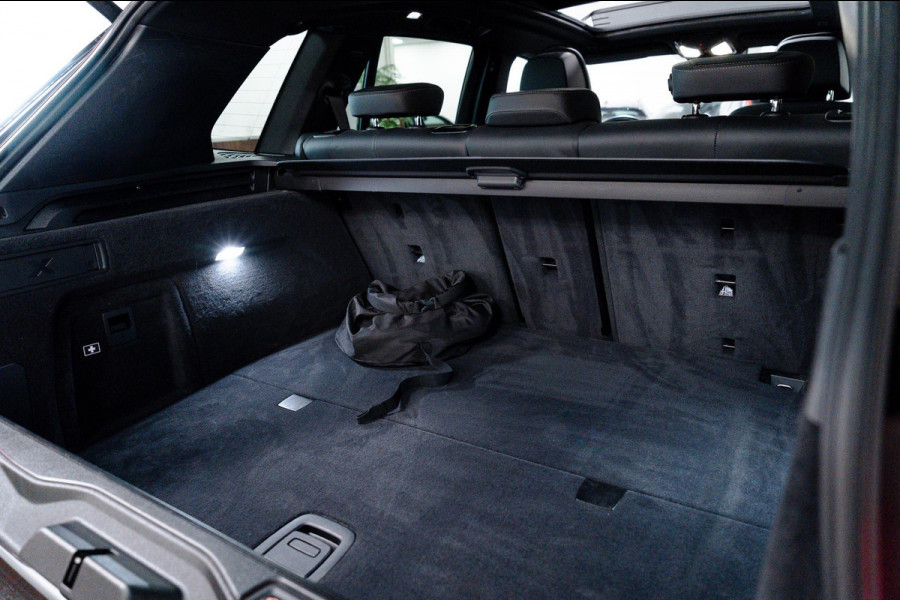 BMW X5 xDrive45e High Executive M-sport|Pano|Memory|Luchtvering|Leder|22 inch|