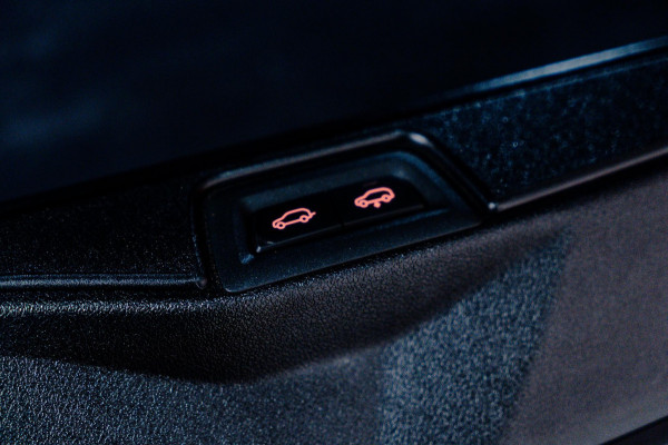 BMW X5 xDrive45e High Executive M-sport|Pano|Memory|Luchtvering|Leder|22 inch|