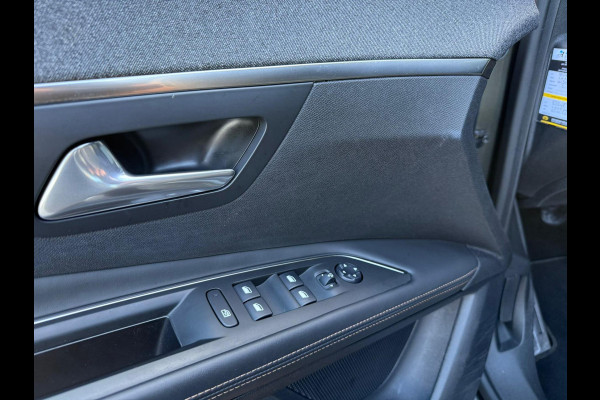 Peugeot 3008 1.6 e-THP GT Line NAVI | CARPLAY | CAMERA | PDC | AUTOMAAT | NWE APK