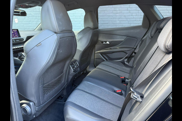 Peugeot 3008 1.6 e-THP GT Line NAVI | CARPLAY | CAMERA | PDC | AUTOMAAT | NWE APK