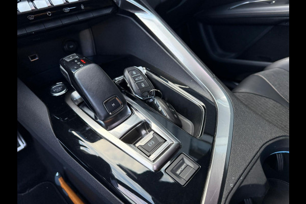 Peugeot 3008 1.6 e-THP GT Line NAVI | CARPLAY | CAMERA | PDC | AUTOMAAT | NWE APK