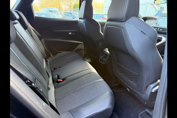 Peugeot 3008 1.6 e-THP GT Line NAVI | CARPLAY | CAMERA | PDC | AUTOMAAT | NWE APK