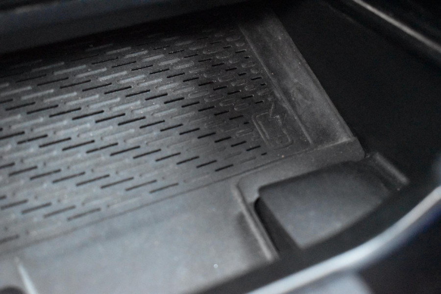 Mercedes-Benz CLA-Klasse 250 AMG Lane ACC Camera CLA 45 Pakket