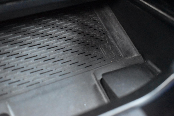 Mercedes-Benz CLA-Klasse 250 AMG Lane ACC Camera CLA 45 Pakket