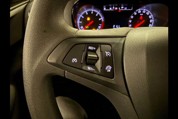 Opel KARL 1.0 ecoFLEX Edition