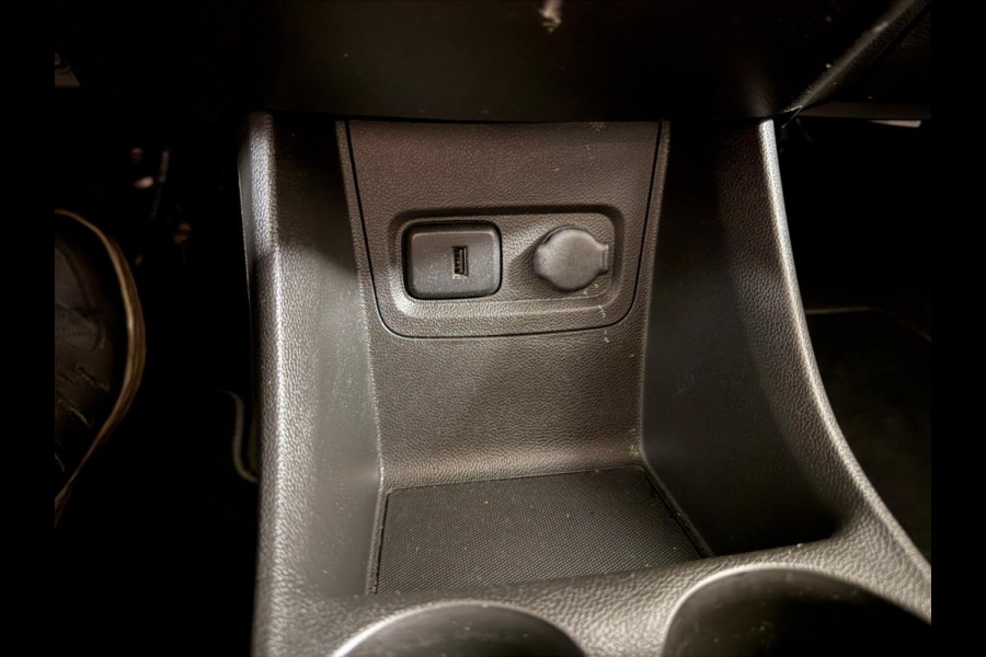 Opel KARL 1.0 ecoFLEX Edition