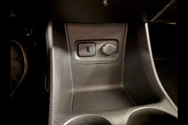 Opel KARL 1.0 ecoFLEX Edition