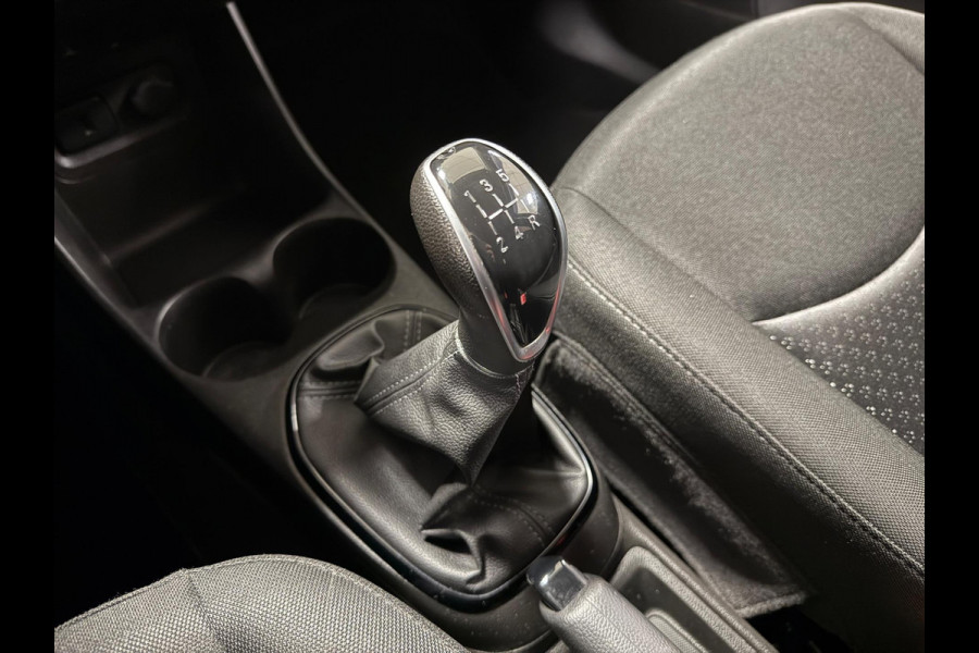 Opel KARL 1.0 ecoFLEX Edition