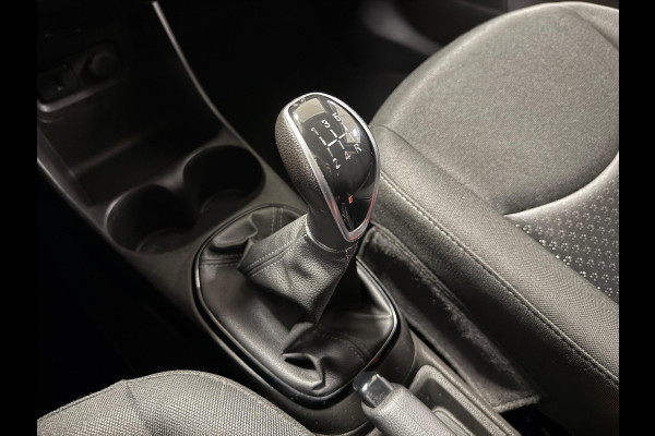 Opel KARL 1.0 ecoFLEX Edition