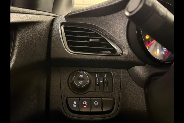 Opel KARL 1.0 ecoFLEX Edition