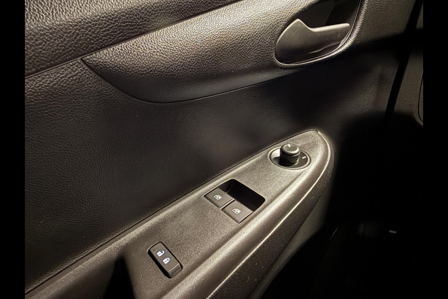 Opel KARL 1.0 ecoFLEX Edition