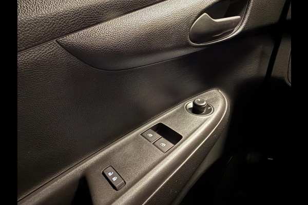 Opel KARL 1.0 ecoFLEX Edition