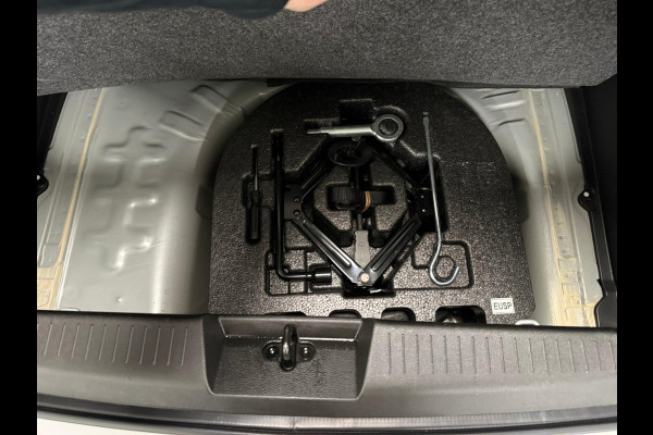 Opel KARL 1.0 ecoFLEX Edition