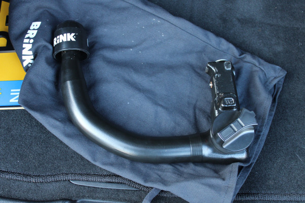 Mercedes-Benz EQA 250 AMG Line 67 kWh SOh 96,3% SFEER NAVI LED 43000KM!!!