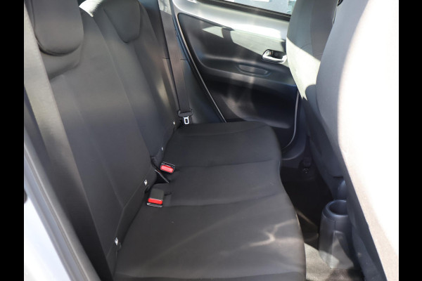 Toyota Aygo X 1.0 VVT-i MT PLAY + ADAPTIVE CRUISE | CAMERA | APPLE CARPLAY | ANDROID AUTO | DAB