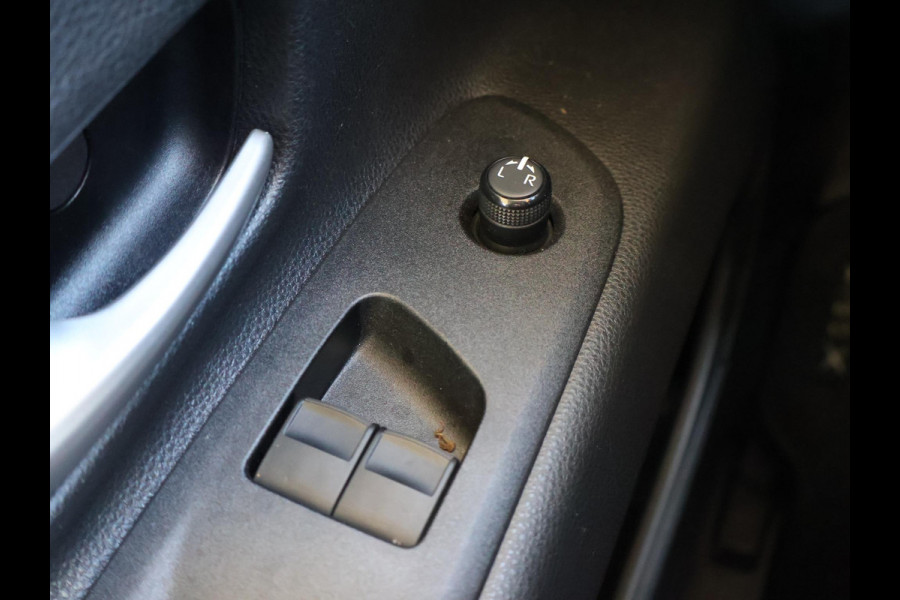 Toyota Aygo X 1.0 VVT-i MT PLAY + ADAPTIVE CRUISE | CAMERA | APPLE CARPLAY | ANDROID AUTO | DAB