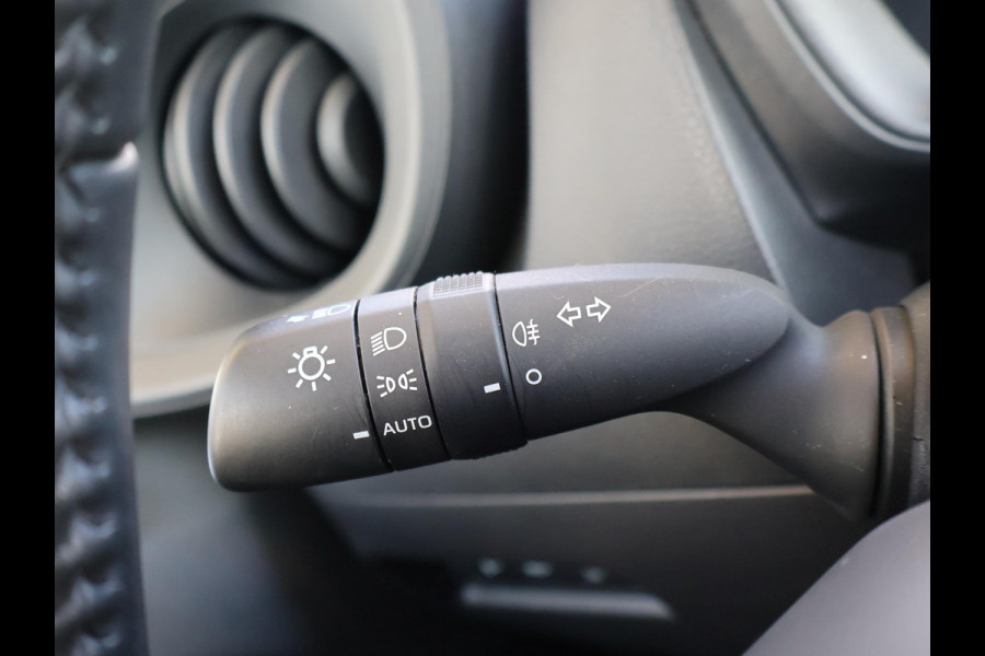 Toyota Aygo X 1.0 VVT-i MT PLAY + ADAPTIVE CRUISE | CAMERA | APPLE CARPLAY | ANDROID AUTO | DAB