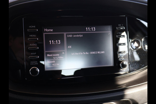 Toyota Aygo X 1.0 VVT-i MT PLAY + ADAPTIVE CRUISE | CAMERA | APPLE CARPLAY | ANDROID AUTO | DAB