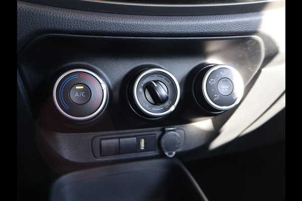 Toyota Aygo X 1.0 VVT-i MT PLAY + ADAPTIVE CRUISE | CAMERA | APPLE CARPLAY | ANDROID AUTO | DAB