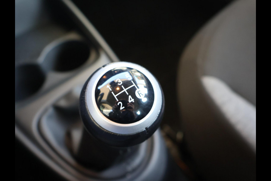 Toyota Aygo X 1.0 VVT-i MT PLAY + ADAPTIVE CRUISE | CAMERA | APPLE CARPLAY | ANDROID AUTO | DAB