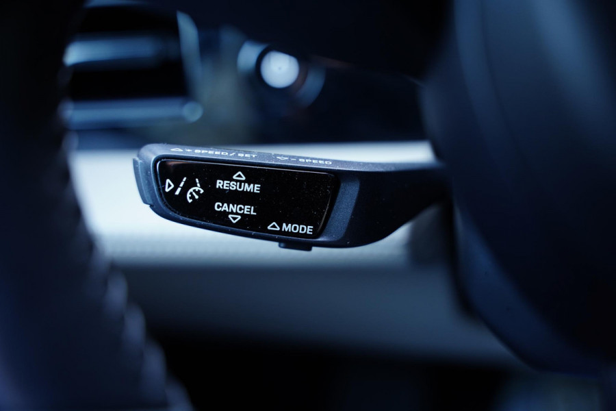 Porsche Taycan 4S Performance 84 kWh / €162k Nieuw / XPEL / PCCB / Burmester