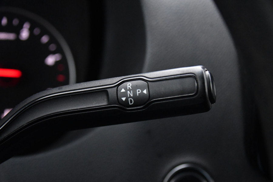 Mercedes-Benz Sprinter 319 V6 3.0 CDI L3H2 Black Edition Camera, Cruise, Carplay, LED, 10,5'' Mbux, 3500kg Trekhaak, Automaat, 190pk, Uniek!